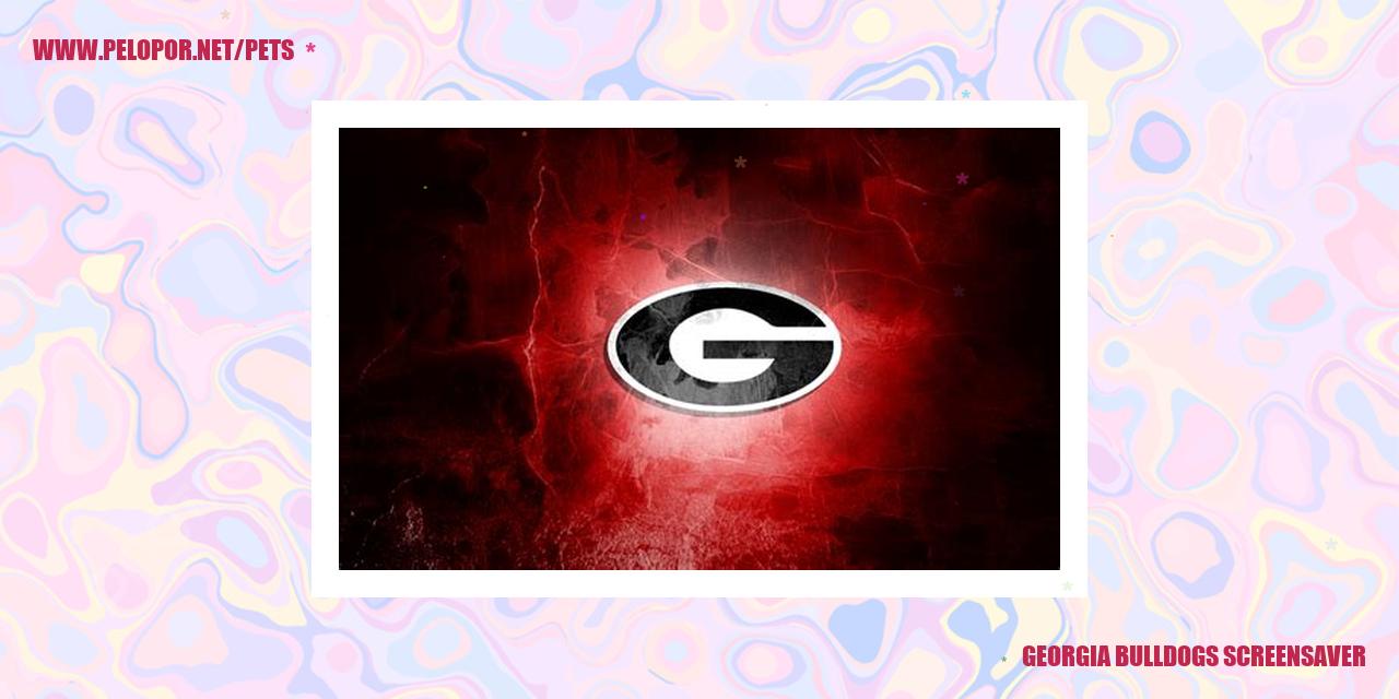 Georgia Bulldogs wallpaper by bm3cross  Download on ZEDGE  d60d