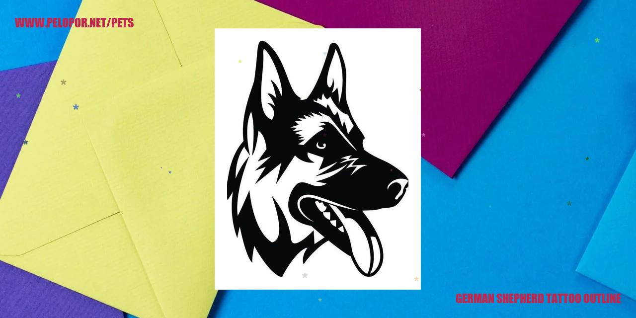 Black and white line art of german shepherd dog head Good use for symbol  mascot icon avatar tattoo T Shirt design logo or any design you want  Stock Vector Image  Art 