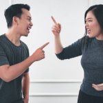 Bagaimana Menjalankan Hubungan LDR Dengan Baik? Yuk Simak 10 Tips Ini