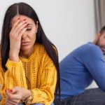Cara Tepat Mengatasi Kesedihan Setelah Perpisahan Dengan Pasangan