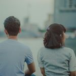 Cara Ampuh Meyakinkan Orangtua Bahwa Anda dan Pasangan Sudah Layak Ke Jenjang yang Lebih Serius