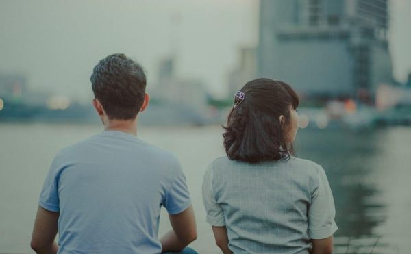 Cara Ampuh Meyakinkan Orangtua Bahwa Anda dan Pasangan Sudah Layak Ke Jenjang yang Lebih Serius