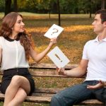 Tips Memperkuat Ikatan Hubungan Pernikahan yang Telah Lama Agar Cinta Tak Memudar