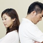 Cari Tahu Alasan Wanita Lebih Senang Pria Lebih Muda Dijadikan Pasangan Hidup