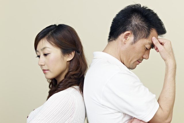 Beberapa Rahasia yang Perlu Diceritakan dalam Sebuah Perkawinan Agar Tercipta Keharmonisan