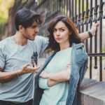Cara Ampuh Menghilangkan Keraguan Dalam hubungan Pernikahan