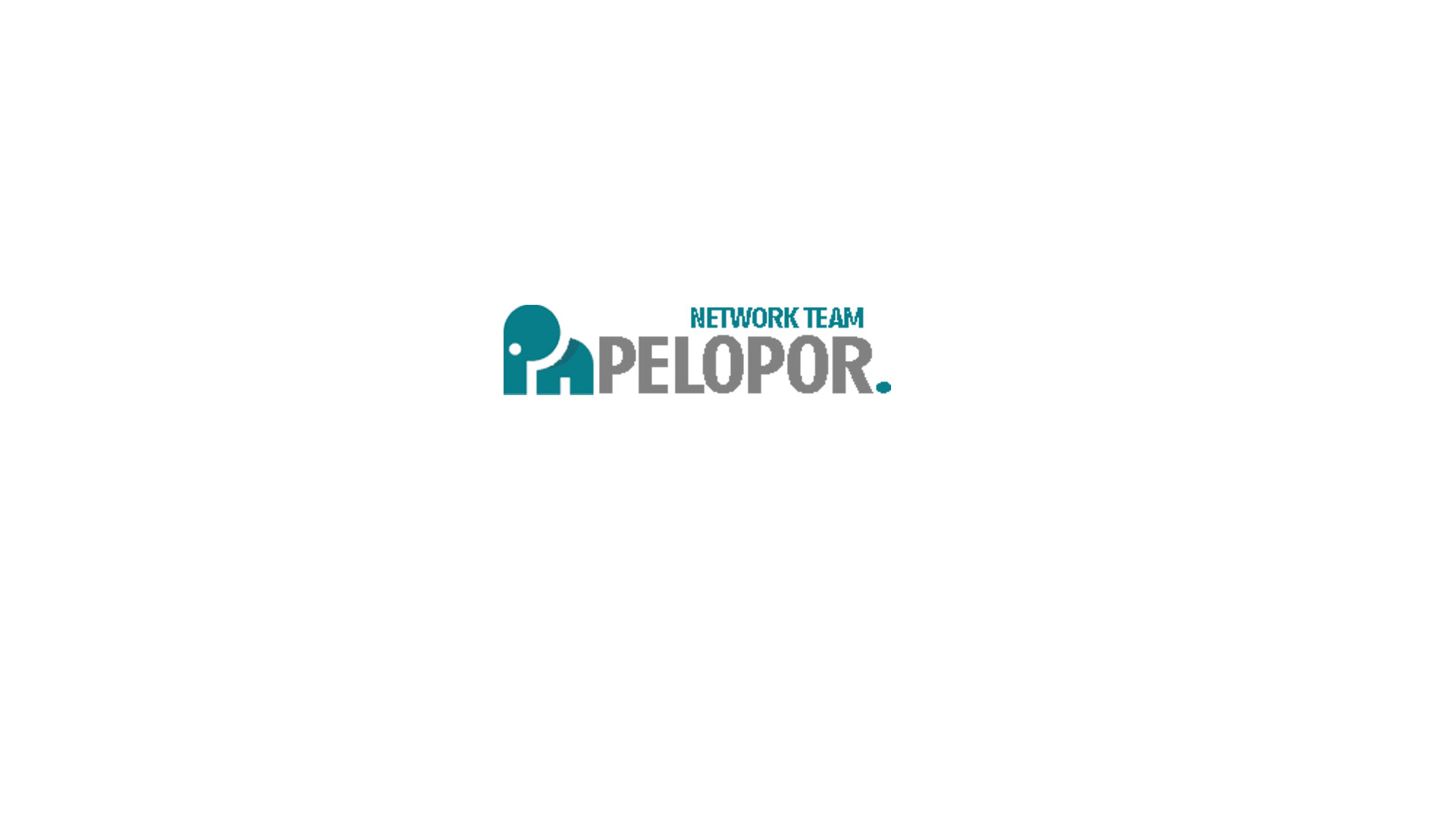 Pelopor Network Berita Online Indonesia by Pelopor.NET