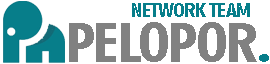 Pelopor Network